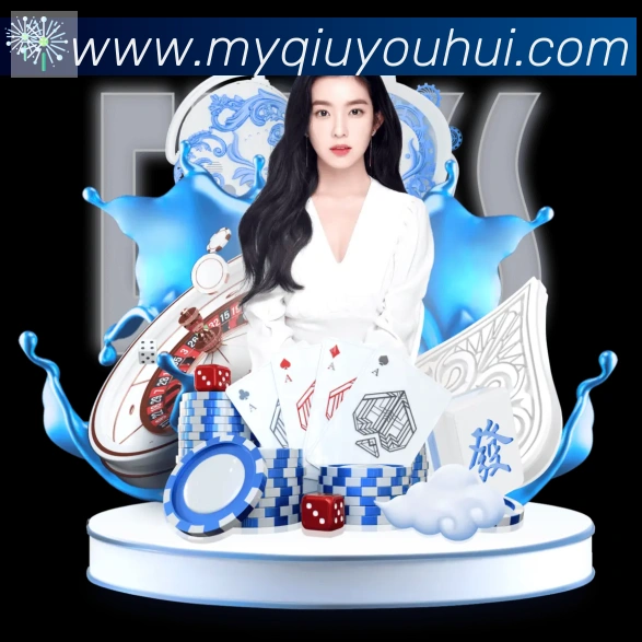奖项4